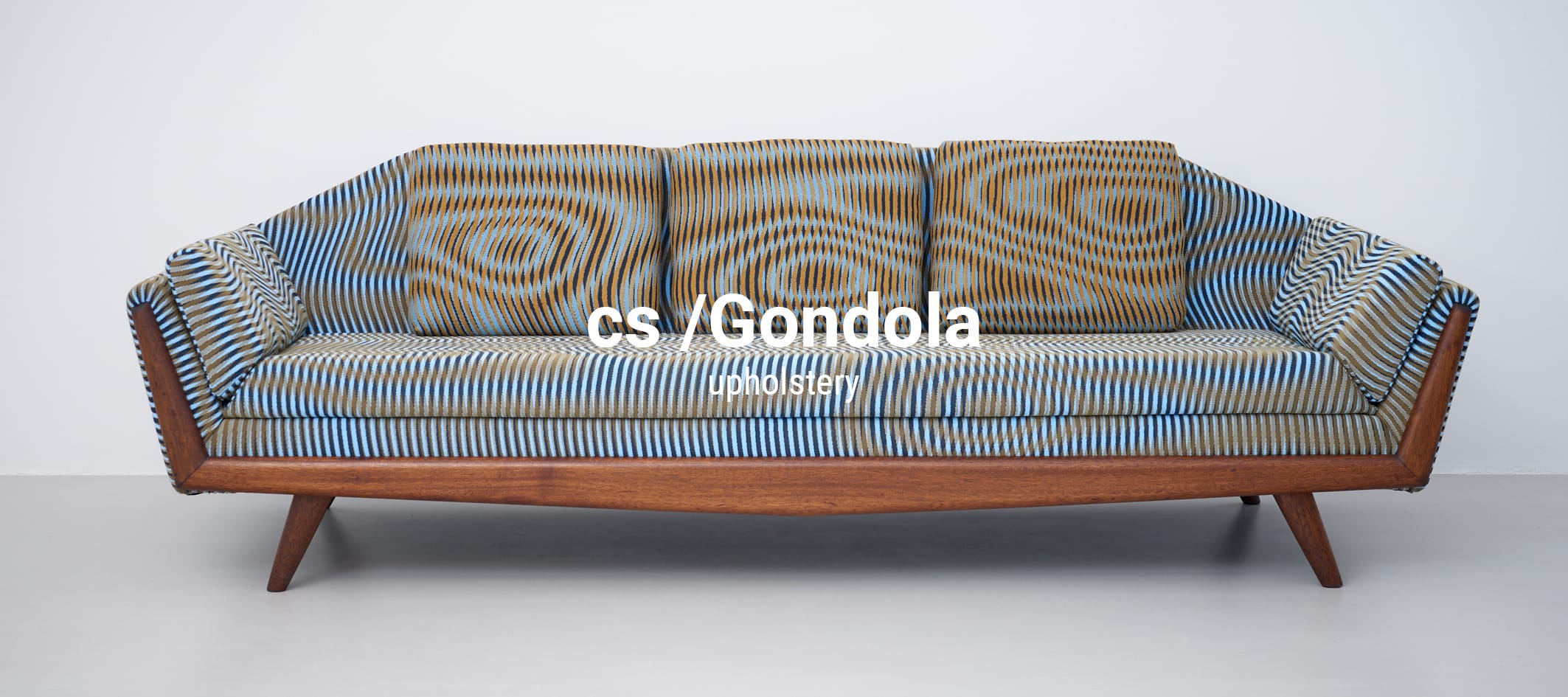 Case-Studies-Gondola-Sofa-Upholstery